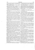 giornale/RAV0068495/1881/unico/00000604