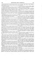 giornale/RAV0068495/1881/unico/00000605