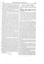 giornale/RAV0068495/1881/unico/00000607