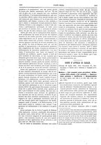 giornale/RAV0068495/1881/unico/00000608