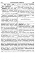 giornale/RAV0068495/1881/unico/00000613