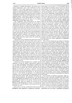 giornale/RAV0068495/1881/unico/00000614