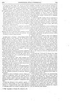 giornale/RAV0068495/1881/unico/00000617