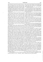 giornale/RAV0068495/1881/unico/00000620