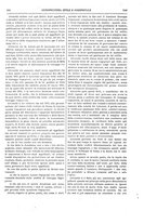 giornale/RAV0068495/1881/unico/00000621