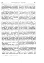 giornale/RAV0068495/1881/unico/00000625