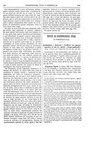 giornale/RAV0068495/1881/unico/00000629