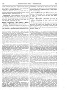 giornale/RAV0068495/1881/unico/00000631