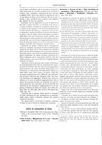 giornale/RAV0068495/1881/unico/00000634