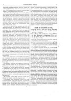 giornale/RAV0068495/1881/unico/00000635