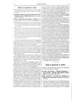 giornale/RAV0068495/1881/unico/00000636