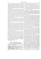 giornale/RAV0068495/1881/unico/00000638