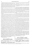 giornale/RAV0068495/1881/unico/00000639