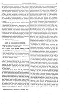 giornale/RAV0068495/1881/unico/00000641