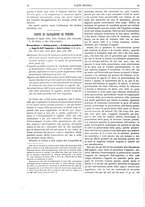 giornale/RAV0068495/1881/unico/00000642