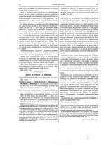 giornale/RAV0068495/1881/unico/00000644