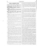 giornale/RAV0068495/1881/unico/00000646