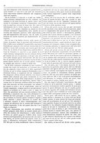 giornale/RAV0068495/1881/unico/00000647