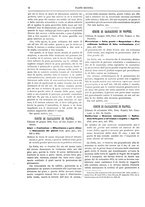 giornale/RAV0068495/1881/unico/00000648