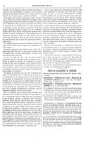 giornale/RAV0068495/1881/unico/00000649