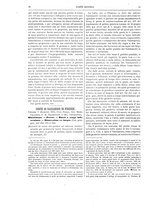 giornale/RAV0068495/1881/unico/00000650