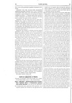 giornale/RAV0068495/1881/unico/00000652