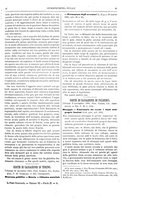 giornale/RAV0068495/1881/unico/00000653