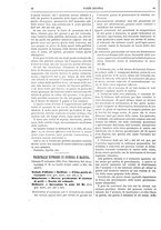 giornale/RAV0068495/1881/unico/00000654