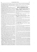 giornale/RAV0068495/1881/unico/00000655