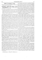 giornale/RAV0068495/1881/unico/00000657