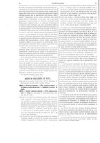 giornale/RAV0068495/1881/unico/00000658