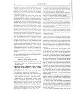 giornale/RAV0068495/1881/unico/00000660