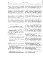 giornale/RAV0068495/1881/unico/00000662