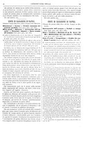 giornale/RAV0068495/1881/unico/00000663