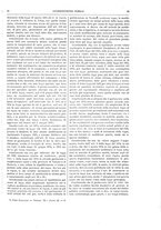 giornale/RAV0068495/1881/unico/00000665