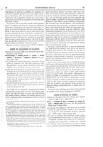 giornale/RAV0068495/1881/unico/00000667