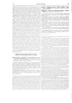 giornale/RAV0068495/1881/unico/00000668