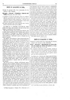 giornale/RAV0068495/1881/unico/00000669