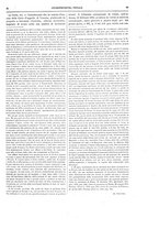 giornale/RAV0068495/1881/unico/00000675