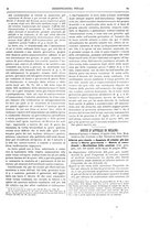 giornale/RAV0068495/1881/unico/00000679