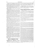 giornale/RAV0068495/1881/unico/00000680