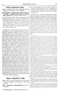 giornale/RAV0068495/1881/unico/00000681