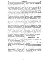 giornale/RAV0068495/1881/unico/00000684