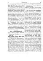 giornale/RAV0068495/1881/unico/00000688