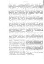 giornale/RAV0068495/1881/unico/00000690