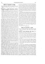 giornale/RAV0068495/1881/unico/00000691