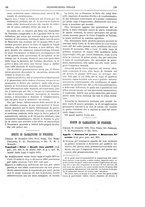 giornale/RAV0068495/1881/unico/00000693