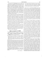 giornale/RAV0068495/1881/unico/00000694