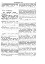 giornale/RAV0068495/1881/unico/00000699