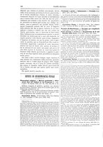 giornale/RAV0068495/1881/unico/00000700